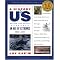 CLC American History II required books