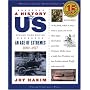 An Age of Extremes: 1880-1917 A History of US Book 8