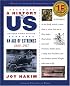 An Age of Extremes: 1880-1917 A History of US Book 8 (A History of Us)