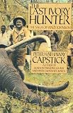 The Last Ivory Hunter
