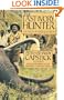 The Last Ivory Hunter: The Saga of Wally Johnson