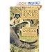 The Last Ivory Hunter: The Saga of Wally Johnson