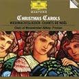 Christmas Carols