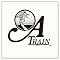 �A���t�@�x�b�g From A to L