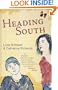 Heading South (Ulverscroft Romance)