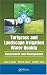 Turfgrass and Landscape Irrigation Water Quality: Assessment and Management width=