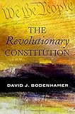 The revolutionary constitution