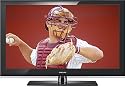 Samsung LN32B530 32-Inch 1080p LCD HDTV