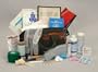 Creative Pet Products Sporting Dog First Aid Kit
