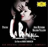 La Boheme