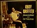 Search : Andy Griffith Shouts the Blues and Old Timey Songs
