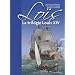 Lo�s, Tome 1 : La trilogie Louis XIV