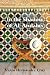 In the shadow of al-Andalus