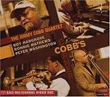 Cobbs Corner