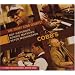 Cobb's Corner