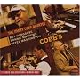 Cobb's Corner