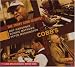Cobb's Corner