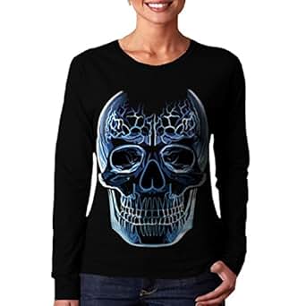 image indisponible image non disponible pour la couleur d&eacute;sol&eacute; cet