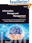 Information Storage and Management: S...