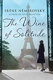The wine of solitude