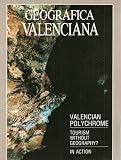 Geografica Valenciana, October 1988