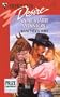 Rancher's Wife (Silhouette Desire, No 936)