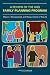 A Review of the HHS Family Planning Program: Mission, Management, and Measurement of ...
