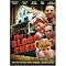 Hillbillies, Rednecks, Cannibals and country weirdo Movies