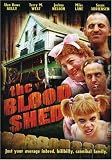 The Blood Shed