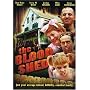 The Blood Shed