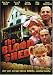 DVD : The Blood Shed