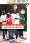 Not Just Child�s Play: Emerging Tradition and the Lost Boys of Sudan