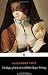 The Rape of the Lock and Other Major Writings (Penguin Classics)