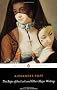 The Rape of the Lock and Other Major Writings (Penguin Classics)