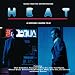 Heat