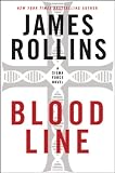 Bloodline