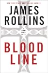 Bloodline: A Sigma Force Novel
