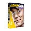 The john cena exp�rience