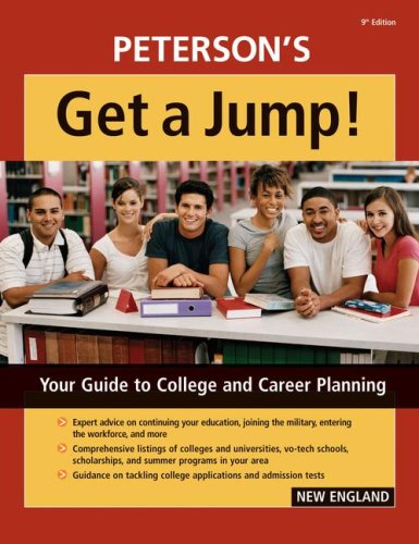 New England College