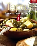Everyday Tapas - 