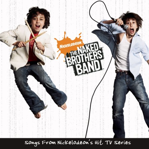Childrens Toyshop  Music : Naked Brothers Band soundtrack