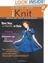 iKnit: Gotta-Get Knit Accessories (Leisure Arts #4274) (I Booklet)