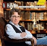 Complete Symphonies - Symphonies 53 & 54 V.15