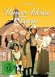 Unsere kleine Farm - 04. Staffel [6 DVDs]