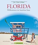 Florida