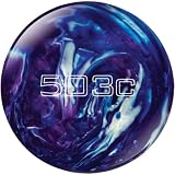 Track 503C