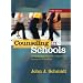 Counseling in Schools: Comprehensive Programs of Responsive Services for All Students (5th Edition)