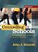 Counseling in Schools: Essential and Comprehensive Programs