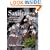 Saxifrages: The Definitive Guide to 2000 Species, Hybrids and Cultivars