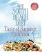 The South Beach Diet Taste of Summer Cookbook (The South Beach Diet)